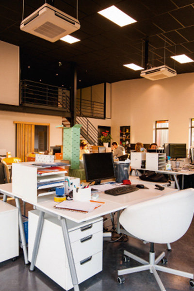 estrategia_e_planejamento