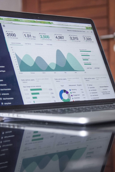 performance_e_afiliados